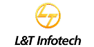L & T-logo